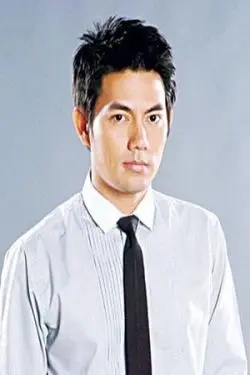 Panu Suwanno