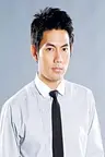 Panu Suwanno