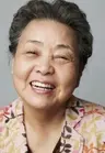 Kang Boo ja