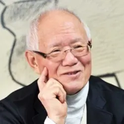 Tetsuya Chiba