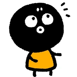Tomo Kurahashi