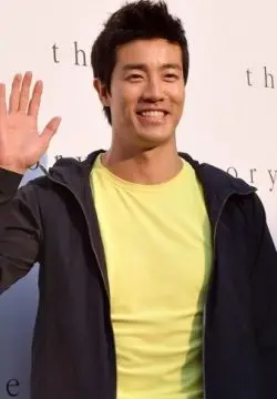 Choi Sung Jo