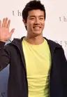 Choi Sung Jo