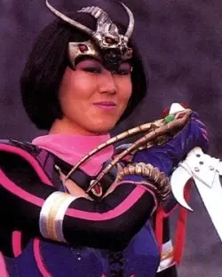 Kubota Koari