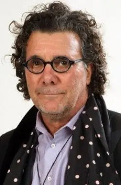 Jack Bender