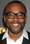 Lee Daniels