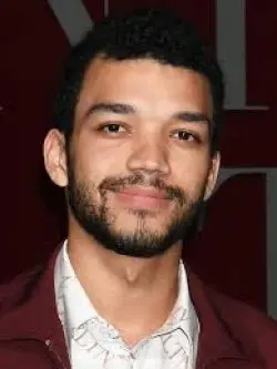 Justice Smith