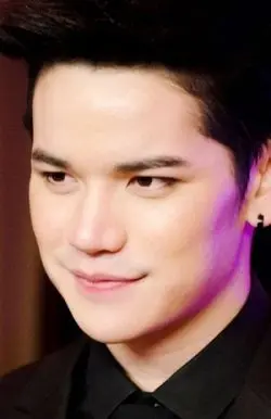 Tao Sattaphong Phiangphor