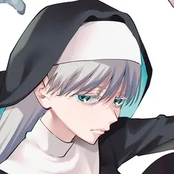Konoshiro Shinko