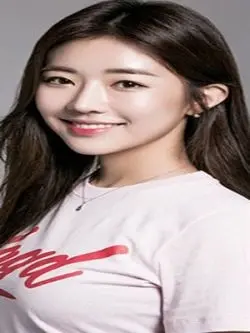 Kim Yeon-Seo