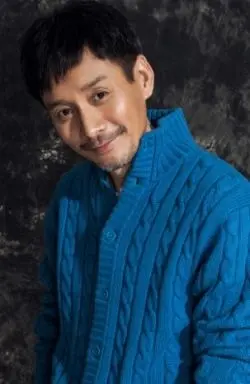 Tian Xiao Jie