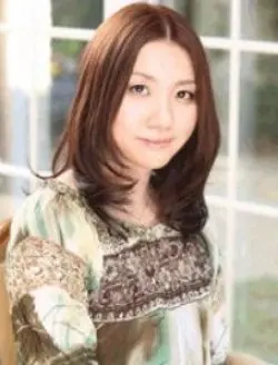 Eiki Eiki