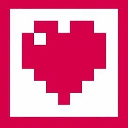 Tribute Games