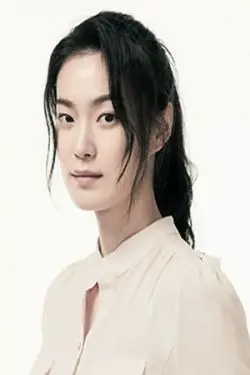 Ok Ja-Yeon