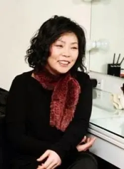Hong Kyung Yun
