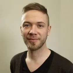 Mikko Pöllä