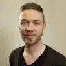 Mikko Pöllä