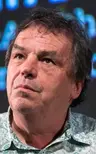 Neil Jordan