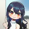 Chagashi Satou