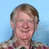 Bill Farmer