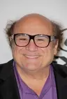 Daniel Michael DeVito Jr.