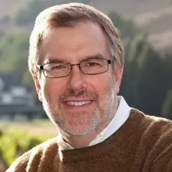 Gary Roger Rydstrom