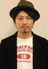 Hirotaka Okuma