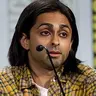 Adi Shankar