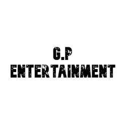 G.P Entertainment