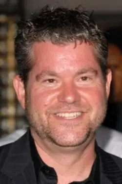 Eric Bress