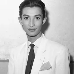 Akihiro Miwa