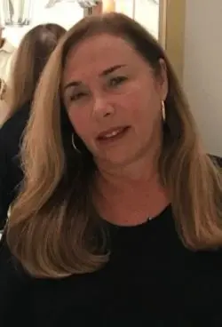 Susan Seidelman