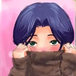 Tsuzuru Miyabi