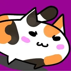 Kamiyoshi