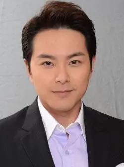 Edwin Siu
