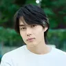 Ryutaro Imai