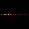 Di Bonaventura Pictures