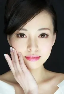 Uchida Momoka