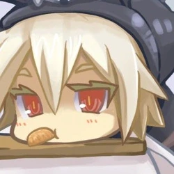 Moketa
