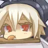 Moketa