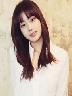 Kang So-Ra