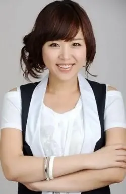 Shin Ji