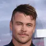 Luke Hemsworth