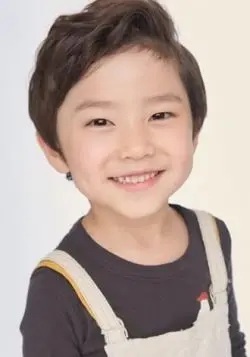 Seo Yoon Hyuk