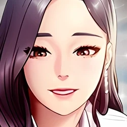 Seong-Wan Choi