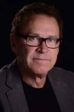 Steve Boyum