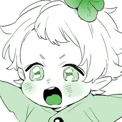 Chizunaru