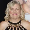 Paula Pell