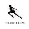 Studio Chizu
