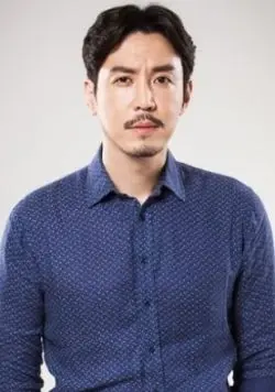 Choi Won young